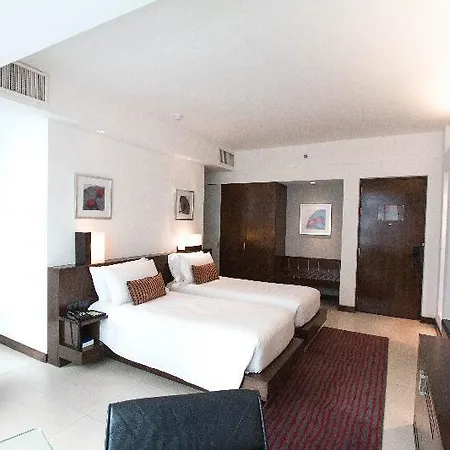 Amari 5* Pattaya