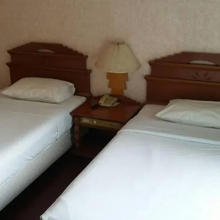 Naklua Resort Pattaya