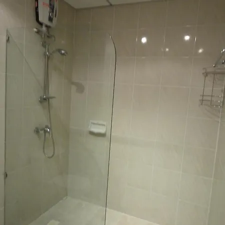 View Talay 5 321 Apartment