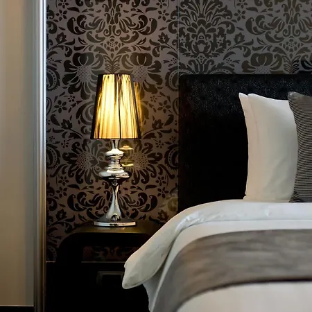 Hotel Way Pattaya