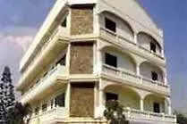 Baliya Place Hotel 3*