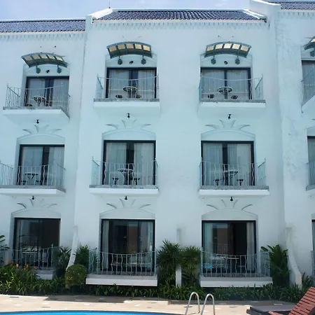 Naklua Pattaya