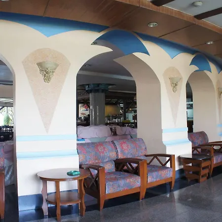 Naklua Resort Pattaya