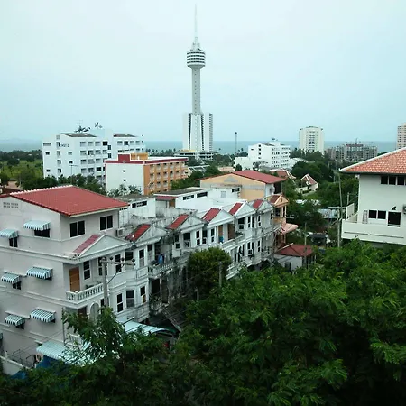 Paramita
