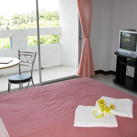 Paramita Pattaya