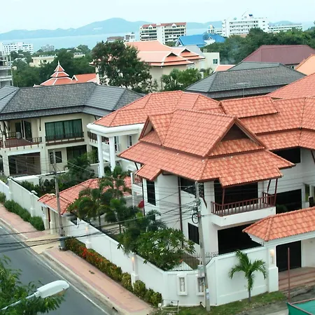 Paramita *