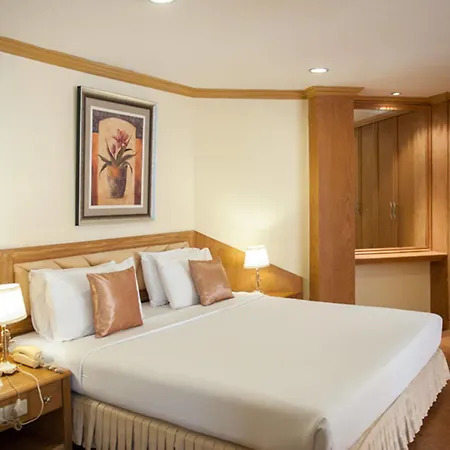 Hotel Lido