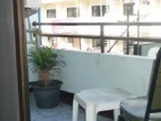Pandia House บ้านพัก *