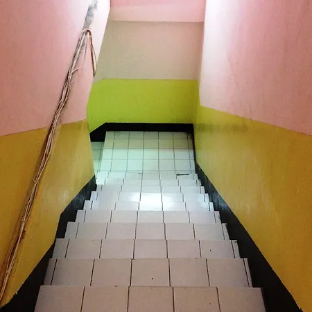 Pandia House Pattaya
