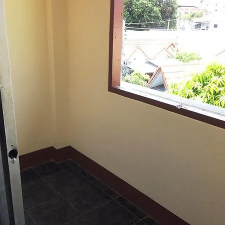 Pandia House