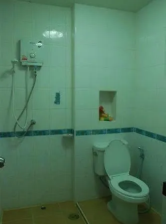 Baan Im Em Pattaya
