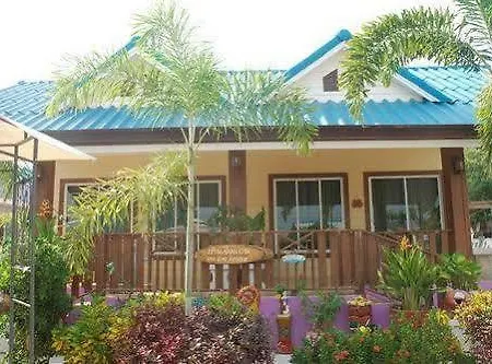 Baan Im Em 2* Pattaya