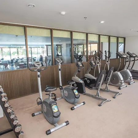 โรงแรม R-con Wongamat Pattaya