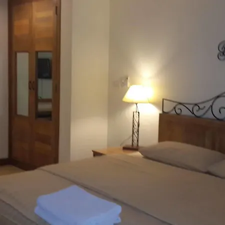 High Lords 3* Pattaya