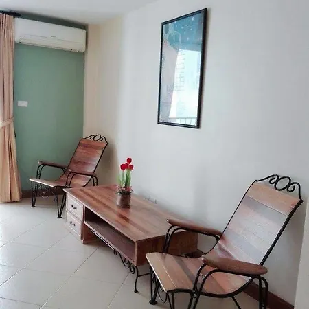 High Lords Hotel 3*