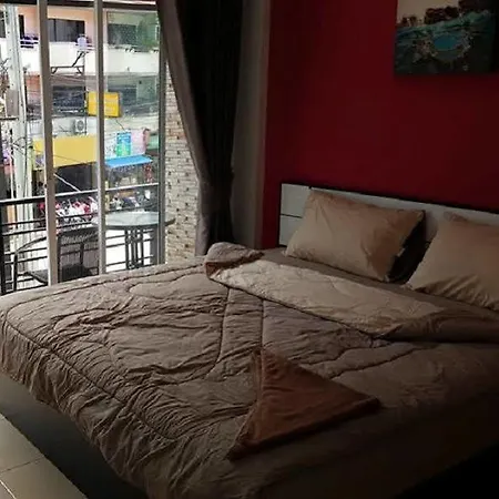 Retox Hotel