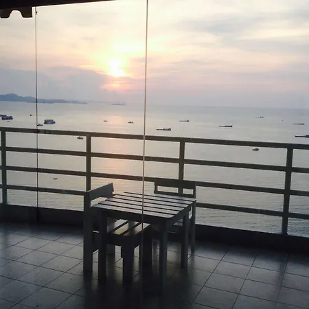 View Talay 6 By Honey *
