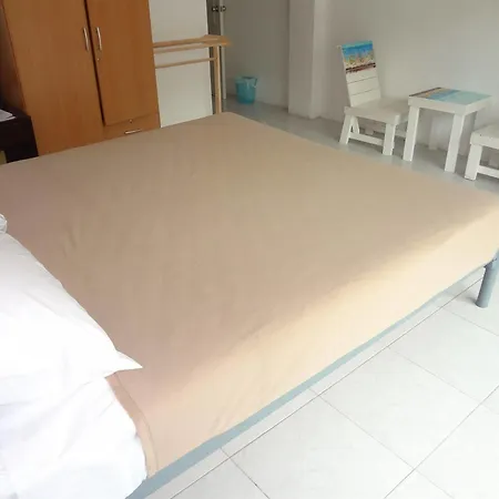 Guest house House 2*