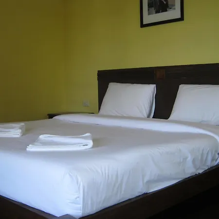 บ้านทะเล Pattaya