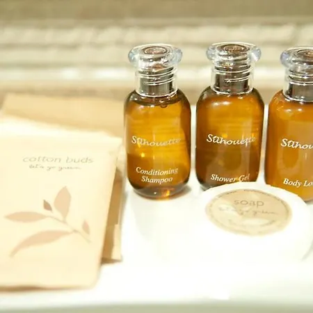 H.boutique 3*