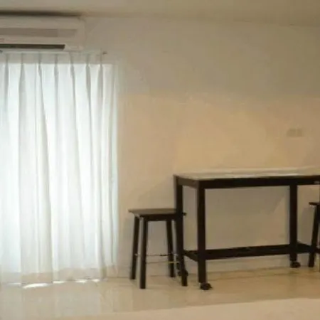 Leela One โรงแรม Pattaya