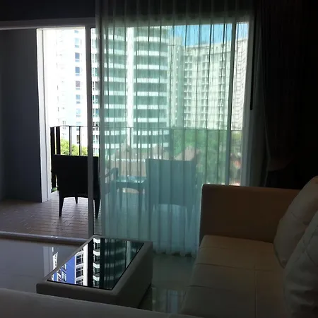 Marsi Hotel