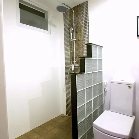 Katesiree Hotel Pattaya