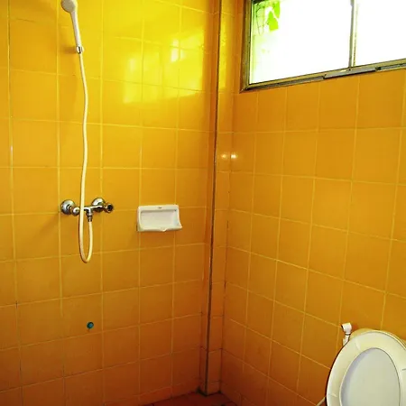 Little 2* Pattaya