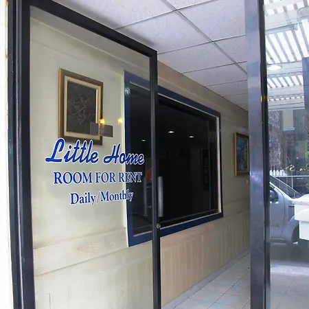 Little 2* Pattaya