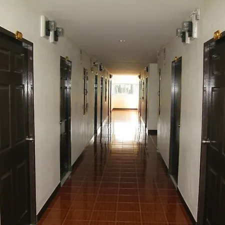 Paramita * Pattaya