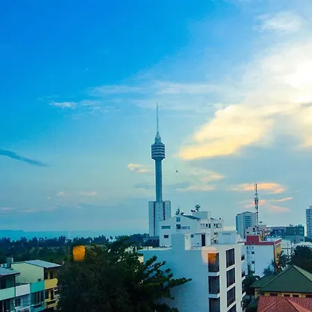 Hotel Kudos Parc 4*