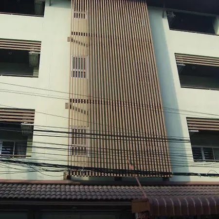 Baan Kittima