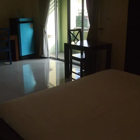 Baan Kittima