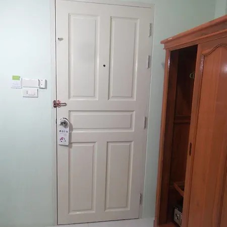 Signal Hotel 3*