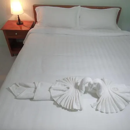 Signal Hotel