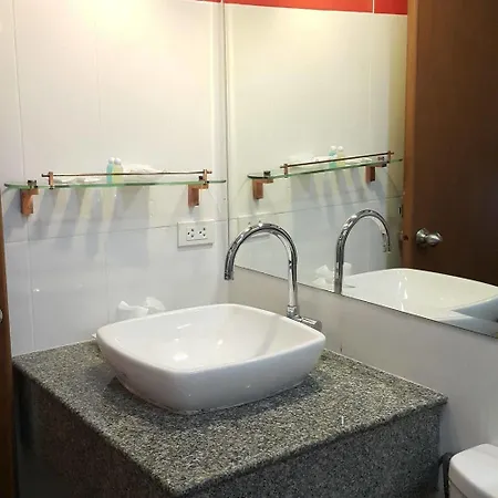 Ma Maison 3*