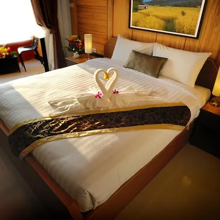 Suppamitr 3* Pattaya