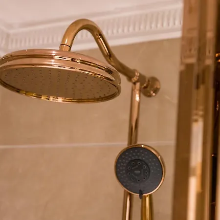 Hotel Lk Emerald - Sha Extra