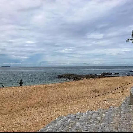 The Palm Front * Pattaya