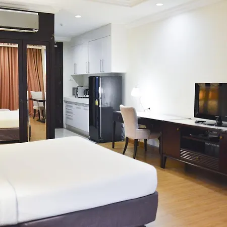 แอลเค เลเจนท์ 4*
