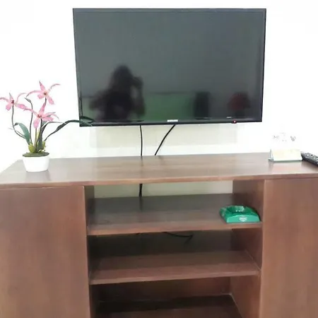 Pc Place