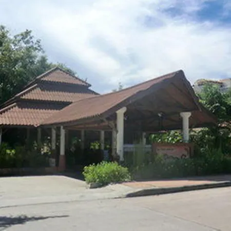 Loma & Pattaya