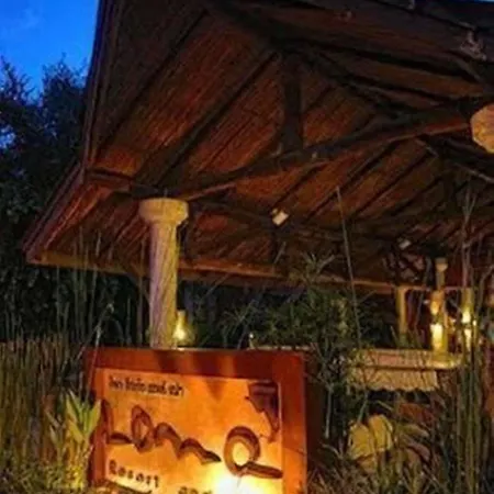 Loma & Pattaya