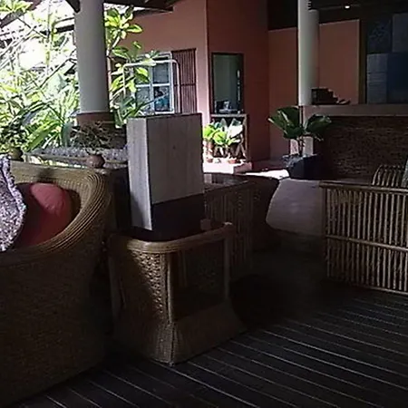 Resort Loma & Pattaya