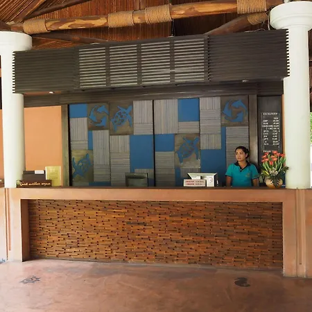 Resort Loma &