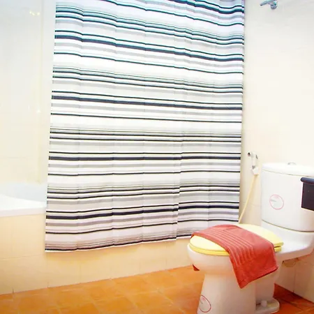 Royal Tycoon Place 3* Pattaya