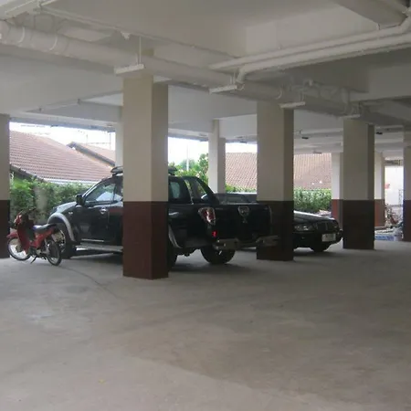 Chitra Inn 2*