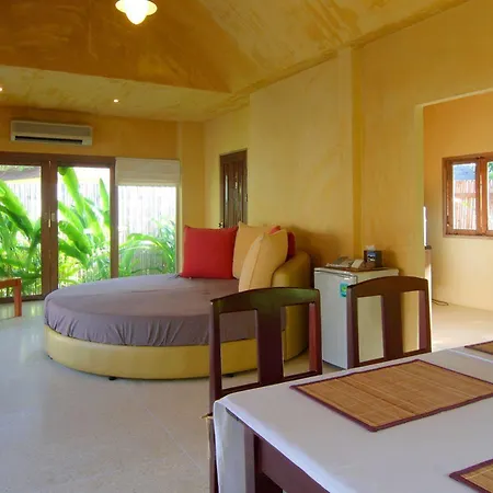Chic+ Chill @eravana 4* Pattaya