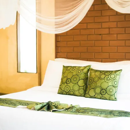 Chic+ Chill @eravana 4* Pattaya