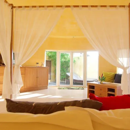 Chic+ Chill @eravana Pattaya